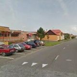 BETY-STAVBY, IZOLACE A SLUŽBY, s.r.o.