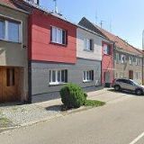 BAZÉNY-JÍMKY-SEPTIKY.CZ