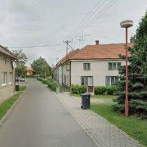 obrazek: avatar PRODISPA s.r.o.