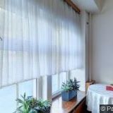 SEVEROMORAVSKÉ VODOVODY A KANALIZACE OSTRAVA Velké Losiny