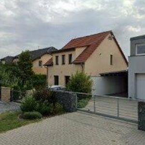 obrazek: avatar BIOTAL CZ s.r.o.