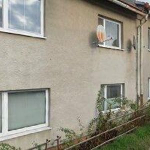 obrazek: avatar AQUA-STYL spol. s r.o.