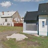 BAV TECHNOLOGY spol. s r.o.