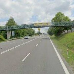 obrazek: avatar KUNST, spol. s r.o.