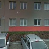 ENETEX TECHNOLOGY s.r.o.