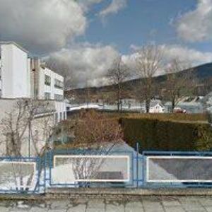 obrazek: avatar ZEPRA MINING s.r.o.