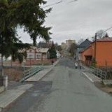 WAMBEX, spol. s r.o.