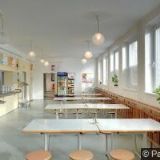 EKOPROGRES HRANICE a.s.