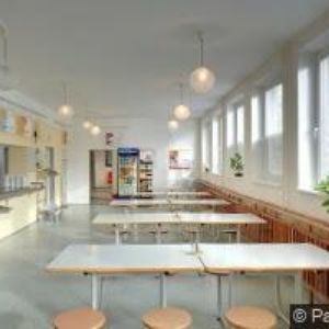 obrazek: avatar EKOPROGRES HRANICE a.s.