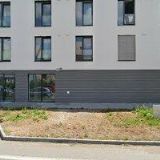 STUDNY DOLEŽEL A JANÍČEK, s.r.o.