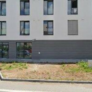 obrazek: avatar STUDNY DOLEŽEL A JANÍČEK, s.r.o.