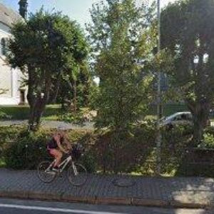 obrazek: avatar OBEC Libina