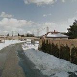 KUKA STANISLAV-CHEMICAL