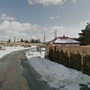 obrazek: avatar KUKA STANISLAV-CHEMICAL