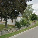 VARISCO PUMPEN spol. s r.o.