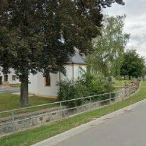 obrazek: avatar VARISCO PUMPEN spol. s r.o.