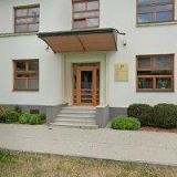 IDS-INŽENÝRSKÉ A DOPRAVNÍ STAVBY OLOMOUC a.s.