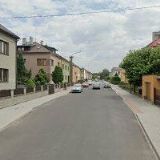 KUDA PETR Ing.-AQUAPLAN