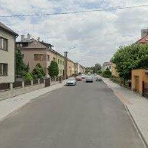 obrazek: avatar KUDA PETR Ing.-AQUAPLAN