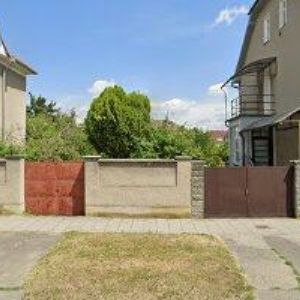 obrazek: avatar EGER MIROSLAV