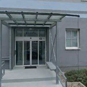 obrazek: avatar VHS SITKA, s.r.o.