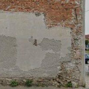 obrazek: avatar INOX SERVIS