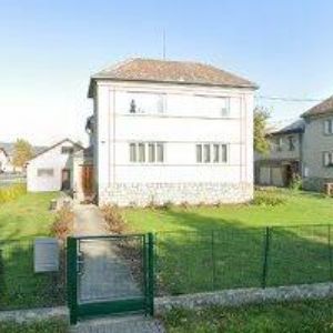 obrazek: avatar ASEKO, s.r.o.