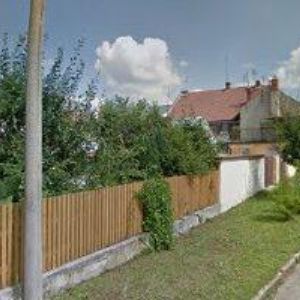 obrazek: avatar VYKOPAL PETR