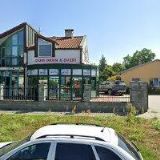 K + H ČERPACÍ TECHNIKA s.r.o.