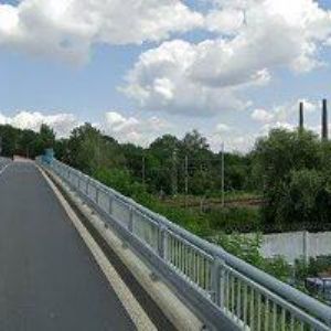 obrazek: avatar ZOMAPLAST s.r.o.