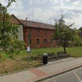 ČOV WATER EXPERT s.r.o.