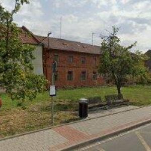 obrazek: avatar ČOV WATER EXPERT s.r.o.