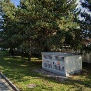 obrazek: avatar ČERLINKA-VODOHOSPODÁŘSKÁ SPOLEČNOST