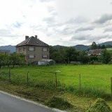 STAVPUR spol. s r.o.