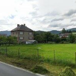 obrazek: avatar STAVPUR spol. s r.o.