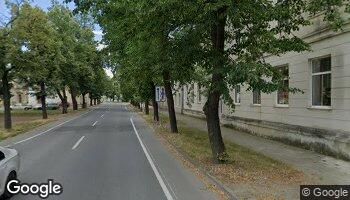 blog-img