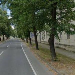 obrazek: avatar VITACREDIT s.r.o.