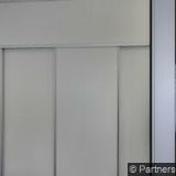 OK FINANCIAL CZ s.r.o.