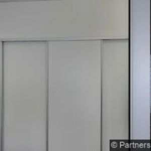 obrazek: avatar OK FINANCIAL CZ s.r.o.