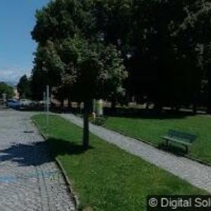 obrazek: avatar KUBIS MARCEL Mgr.