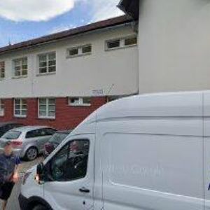 obrazek: avatar HAVLICE ALAN Mgr.