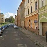 EXEKUTORSKÝ ÚŘAD PŘEROV