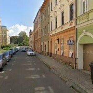 obrazek: avatar EXEKUTORSKÝ ÚŘAD PŘEROV