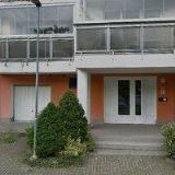 AK-KLIMEK TOMÁŠ JUDr. Ph.D.