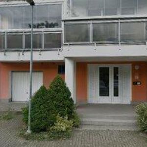 obrazek: avatar AK-KLIMEK TOMÁŠ JUDr. Ph.D.