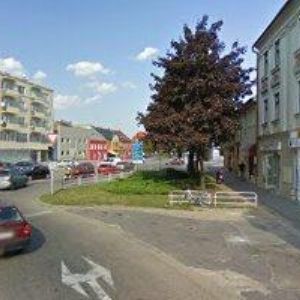 obrazek: avatar AK-KRÁTKÝ DRAHOMÍR JUDr.