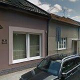 EXEKUTORSKÝ ÚŘAD PROSTĚJOV