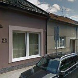 obrazek: avatar EXEKUTORSKÝ ÚŘAD PROSTĚJOV