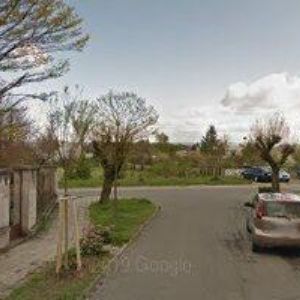 obrazek: avatar PROMINENT DOSIERTECHNIK CS, spol. s r.o.