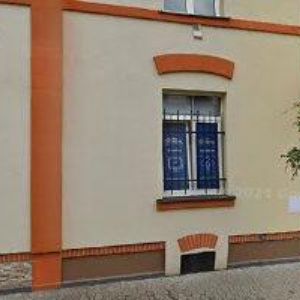 obrazek: avatar FUČÍKOVÁ PAVLA Mgr.-EXEKUTORSKÝ ÚŘAD OSTRAVA